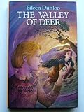 The valley of deer