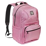 ful Unisex Adult Superstition Daypack