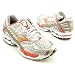 Mizuno Wave Nirvana 5 Stability Running Shoe Womens