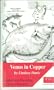 Venus in Copper (Unabridged)