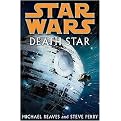 Star Wars (Death Star) (Hardcover)