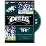 NFL: Greatest Games - Philadelphia Eagles 1980 NFC Championship Game