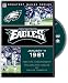 NFL: Greatest Games - Philadelphia Eagles 1980 NFC Championship Game