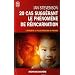 20 cas sugg�rant le ph�nom�ne de r�incarnation