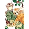 Happy Marriage?!, Vol. 8