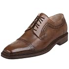 Cole Haan Air Windsor Welt Captoe Dress Oxford