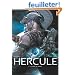 Hercule, tome 1 : Le Sang de N�m�e