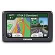 Garmin nüvi 2455LT 4.3-Inch Portable GPS Navigator with Lifetime Traffic Updates