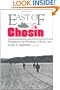 East of Chosin: Entrapment and Breakout in Korea, 1950 (Williams-Ford Texas A&M University Military History Series)