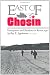 East of Chosin: Entrapment and Breakout in Korea, 1950 (Williams-Ford Texas A&M University Military History Series)