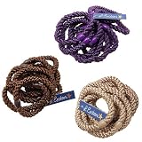 L. Erickson Pony Set of Ten