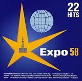 Expo 58