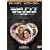���r�����X �����̖��{ �R���N�^�[�Y�E�G�f�B�V���� [DVD]