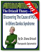 The Driscoll Theory: Part 2