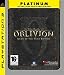 Oblivion Goty Platinum [langue fran�aise]