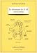 Livres : Le vêtement de A à Z : Encyclopédie thématique de la mode et du textile