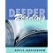 Books for Teaching Middle School Reading & Writing