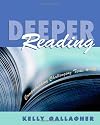 Deeper Reading: Comprehending Challenging Texts, 4-12