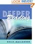 Deeper Reading