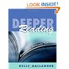 Deeper Reading