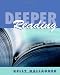 Books : Deeper Reading