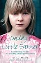 Daddy's Little Earner