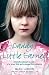 Daddy's Little Earner: A Heartbreaking True Story of a Brave Little Girl's Escape from Violence