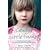 Daddy's Little Earner: A Heartbreaking True Story of a Brave Little Girl's Escape from Violence