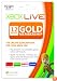 Xbox LIVE 12 Month Gold Membership