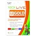 Xbox LIVE 12 Month Gold Membership