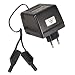 3B Scientific U8475470-230 Transformer, 230V, 50/60Hz