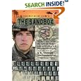 Doonesbury.com's The Sandbox: Dispatches from Troops in Iraq and Afghanistan (Doonesbury.Com)