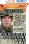 Doonesbury.com's The Sandbox: Dispatches from Troops in Iraq and Afghanistan