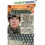 Doonesbury.com's The Sandbox: Dispatches from Troops in Iraq and Afghanistan (Doonesbury.Com)