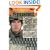 Doonesbury.com's The Sandbox: Dispatches from Troops in Iraq and Afghanistan