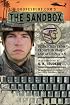 Doonesbury.com's The Sandbox: Dispatches from Troops in Iraq and Afghanistan (Doonesbury.Com)