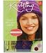 Knitting Kit