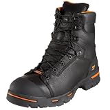Timberland PRO Men's Endurance Pr 8" Workboot