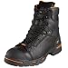 Timberland PRO Men's 95567 Endurance Pr 8