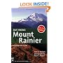 Day Hiking: Mount Rainier National Park Trails