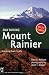 Day Hiking: Mount Rainier National Park Trails