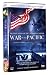 War in the Pacific - The True Story of the US Marines in WWII - Semper Fidelis - Always Faithful - 7 Hour Box Set