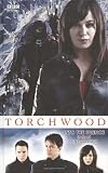 Torchwood: Into The Silence