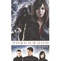 Torchwood: Into The Silence