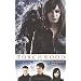 Torchwood: Into The Silence