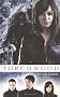 Torchwood: Into The Silence