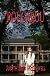 Rougarou (Volume 1)
