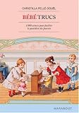 B�b� trucs