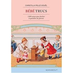 B�b� Trucs