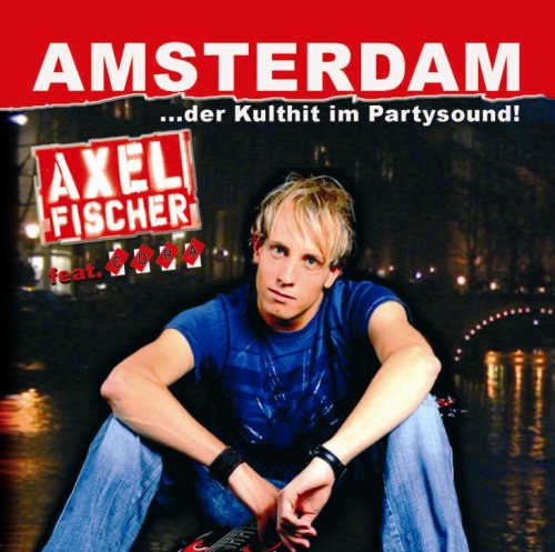 Axel Fischer - Apres Ski-Hits 2009 XXL - Zortam Music